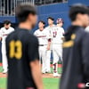 '동헌→수종→주형→재상→혜성→형종' 한달 새 6명 줄부상, 육성에도 악영향 미쳤다