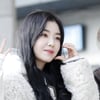 레드벨벳 아이린, 스타랭킹 女 아이돌 44주 1위 '롱런'