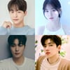 채널A 새 드라마 '체크인 한양', 배인혁→재찬 주연 확정[공식]
