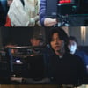 유아인 분량 최소화 '종말의 바보', 오늘(26일) 공개..관전 포인트 셋