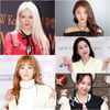 효연·윤보미·최희 등 발리 억류..'픽미트립' 무허가 촬영 덜미 [스타이슈]