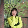 박나래 '포즈는 깜찍하게'[★포토]
