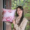 엄지윤 '사랑스런 미소'[★포토]
