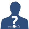 "2년째 곡 못 받아" 유명 작곡가, 사기 의혹→SNS 비공개 전환