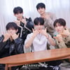 나우어데이즈(NOWADAYS), 'OoWee~' [★포토]