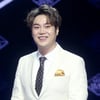 유재환 '작곡비 사기 논란' 사과 "금전 피해 고의 아냐..깊이 반성" [공식]