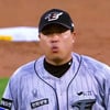 [영상] 류현진 ABS 결국 '불만 폭발'→KBO 이례적 대응 왜?... "팬들 위해서 명확하게"