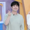 유명 작곡가 A씨=유재환..사기 논란 사과, 성희롱 해명 삭제?[종합]