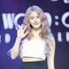 女 아이돌, 일본서 유흥업소 일 한다고? '충격'