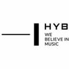 하이브 "뉴진스로 협박" vs 민희진 "차별 당했다"..입장 온도 차[종합]