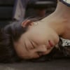 오승아·윤선우, 정새별 도움으로 죽음 문턱 넘었다 [세번째 결혼]