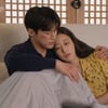"사랑해요"..윤선우, 오승아에 따뜻한 고백 [세번째 결혼][별별TV]