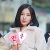 앨리스 소희, 연예계 떠난다..♥15세 연상과 결혼·은퇴 발표[종합]