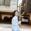 서예지가 달라졌다..가스라이팅 논란 후 근황