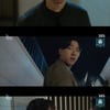 '7인의 부활' 이준, 이정신 죽이려는 윤태영 막았다 [별별TV]