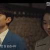 이제훈 "일망타진 하다 서은수 만났다..잘 한 일"[수사반장][별별TV]