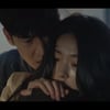 이제훈, 온 몸 던져 서은수 지켰다 [수사반장 1958][★밤TView]