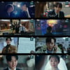 엄기준X이정신 전격 합병..이준 '악' 연대에 맞선 반격 준비 [종합](7인의 부활)