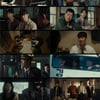 이제훈, 인질 잡힌 서은수 구해→'꼴통 1반' 맹활약..최고 12.9% [종합](수사반장 1958)
