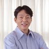 '범죄도시' 박지환, 오늘(27일) 뒤늦은 결혼식..마동석 참석 [스타이슈]