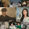 종영 D-1 '눈물의 여왕' 해피엔딩? 김수현X김지원 재회할까