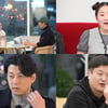 '마성의 올킬녀' 8기 옥순, 3대 1 데이트 후 달라진 속내는? [나솔사계]