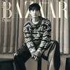 도경수 "솔로 앨범 '성장' 발표..내게도 튼튼해지는 계기 되길"[화보]