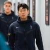 "용납할 수 없었다" 손흥민 이번엔 다르다, 아스널이 두려워할 이유... 북런던 '대기록' 도전