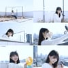 프로미스나인 이나경, 새 커버 영상..맑은 음색의 'Way Back Home'