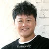 공형진, 모친상 비보..29일 발인