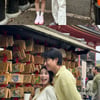 '만삭' 아야네, ♥이지훈과 태교 여행→둘째 계획 "내년엔 넷?"