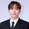 세븐틴 승관 "보이지 않는 사정도 있겠지만..열심히 할 것"