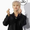 세븐틴 호시 "내가 투어 때 말실수 해..우지가 보컬팀 가사로 적더라" 폭소