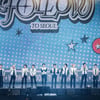 세븐틴, 유닛별 활동도 시급하네..'보컬팀=감성·퍼포먼스+힙합팀=흥분 UP' 무대