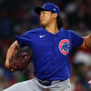 日 이마나가, 79년 동안 MLB에 이런 신인 없었다! 6⅓이닝 1실점해도 ERA 오르는 대호투 행진