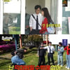 "대놓고 티 내" 유재석, '송범근♥' 이미주 열애설 걱정에 '의아'[놀뭐]