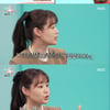 '박위♥' 송지은 "전현무=아비 새..암흑기 시절 날 챙겨준 사람"[전참시]