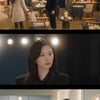 '눈물의 여왕' 김수현♥김지원, 운명처럼 다시 이어졌다 [종합]