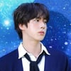 방탄소년단 진, PD들이 섭외하고 싶어하는 1등 연예인
