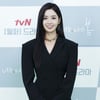 남규리의 충격 고백 "가사 못 듣는 병에 걸렸었다"