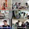 '트로트 대모' 임주리, 子 재하 "고아 돼요"에 "죽을 결심으로 살아"[살림남][종합]