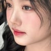 이동국 딸 재시, 옆에서 보면 장원영..엄마마저 감탄 "예뻐"