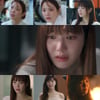 '7인의 부활' 이유비, 노련하고 치밀한 심리 묘사..연기 포텐 터졌다
