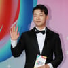 '트로트 특전사' 박군, '전국 TOP 10 가요쇼' 울산 특집 출격