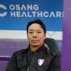"승부의 세계는 냉정해" 염기훈vs박동혁 '절친' 맞대결 한목소리... 무패 행진 수원·경남 '빅뱅' [수원 현장]