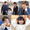 '슈돌' 문희준 "♥소율 처음 봤을 때, 불량 학생인 줄"