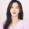 '눈물의 여왕' 이주빈 "재벌처럼 보이려 명품 사비로 구매" [인터뷰①]