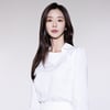'눈물의 여왕' 이주빈 "곽동연 정말 프로, 러브라인 하드캐리" [인터뷰②]