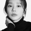 이주빈 "'눈물의 여왕' 종영→'범죄도시4' 개봉, '이게 운이구나' 싶어" [인터뷰③]