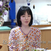 '요정재형' 임수정, 번아웃 극복→소속사 없는 이유 고백 [종합]